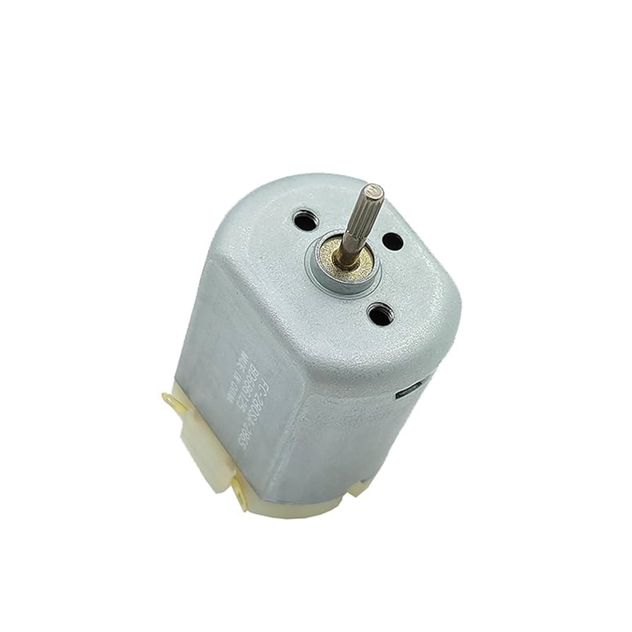 Mauis MO-280 NA(HC付き) 61zy6zEl5-L._UF894,1000_QL80_.jpg